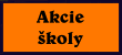 Akcie koly