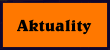 Aktuality