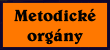 Metodick orgny