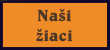 Nai iaci