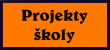 Projekty koly