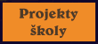 Projekty koly